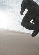 „Desert Warrior“ 2024 in Gefahr? Darum wurde der Start verschoben – alle Infos zur Survival-Show