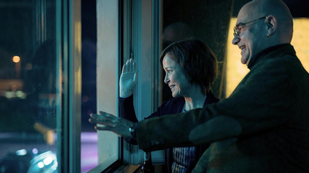 Tatort: Avatar
