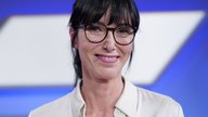 Affront bei „Bares für Rares“: Weltfremder Verkäufer fordert ohne Grund 10.000 Euro