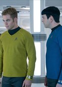 „Star Trek” statt „Star Wars”: „Andor”-Regisseur dreht neuen Sci-Fi-Film, aber nicht „Star Trek 4”