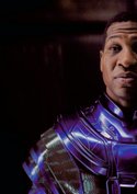 Trotz begeisterter Reaktionen: Kinostart für neuen Film von Ex-Marvel-Star Jonathan Majors in Gefahr