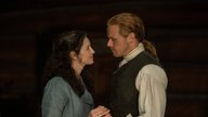 „Outlander“ Staffel 8: Erster Teaser zum Fantasy-Finale enthüllt Starttermin