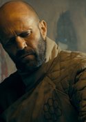 Ab sofort im Stream: Blutiger Action-Kracher mit Jason Statham ist ganz anders als „The Transporter“