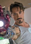 Robert Downey Jr. über MCU-Auftakt: Marvel „ließ die Irren für eine Weile die Irrenanstalt leiten“