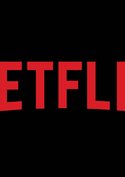 Netflix-Filmboss verlässt Streamingdienst: Er war verantwortlich für Action-Hits wie „Red Notice“