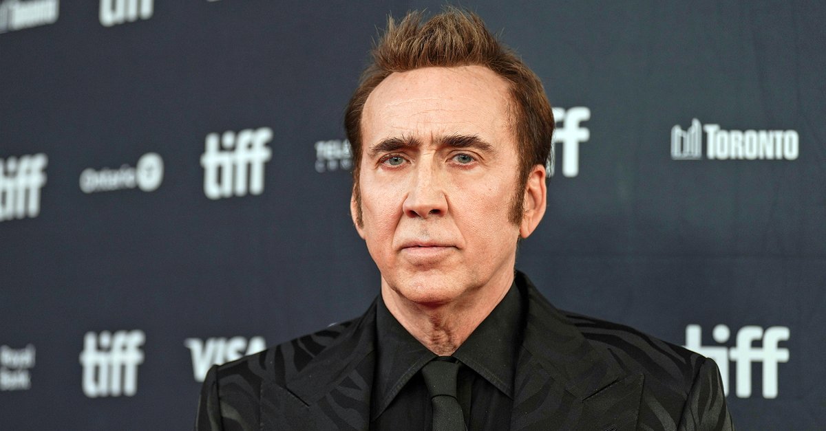 F-r-grandiosen-Kriegsfilm-Nicolas-Cage-zog-sich-selbst-ohne-Bet-ubung-die-Z-hne