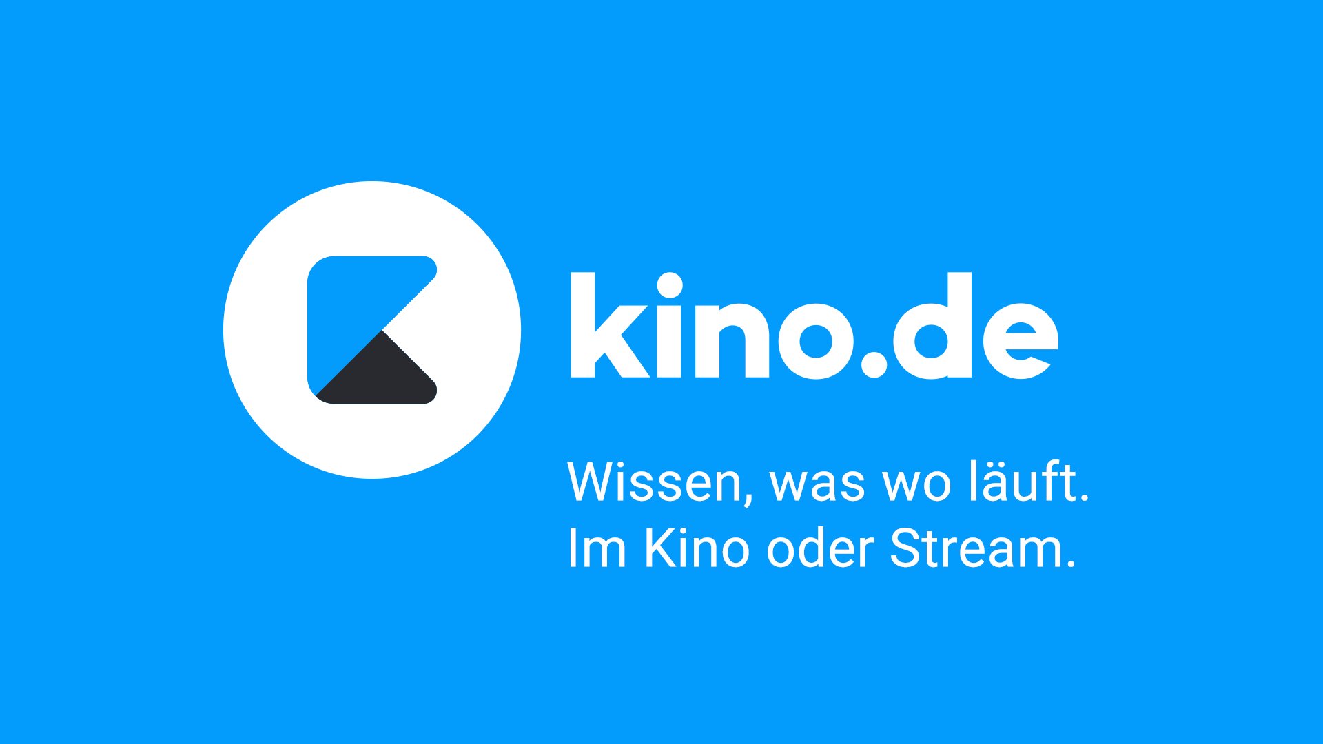 Kinoprogramm Im Forum Lahr