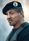 Sylvester Stallone wird verspottet: Action-Star erleidet bittere Erniedrigung