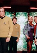 Wirbel am „Star Trek“-Set: Star der Sci-Fi-Serie brachte Regisseur gegen sich auf