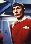 Ein Wort definierte die „Star Trek“-Zukunft: So prägte Leonard Nimoy das Schicksal von Spock
