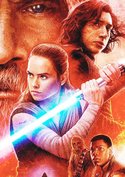 „Star Wars“-Star schließt Rückkehr für „Star Wars 10“ aus: „Nicht mit mir“