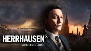 Herrhausen – Der Herr des Geldes