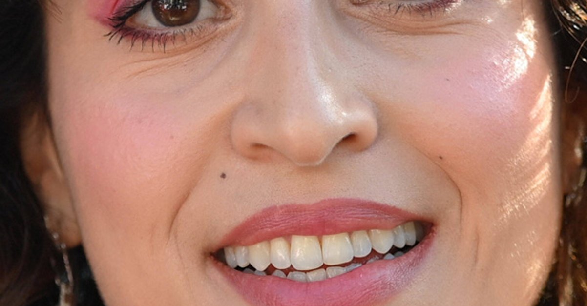 760.000 Zuschauer verloren: Neue ARD-Serie entwickelt sich zum Flop