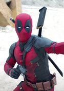 Weltrekord schon vor Kinostart gebrochen: „Deadpool & Wolverine“ übertrumpft sogar Spider-Man-Hype