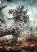 Fortsetzung für besten „Godzilla“-Film seit Jahrzehnten doch möglich – unter einer Bedingung