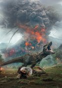 Neuer „Jurassic World“-Film verliert Rennen um Regisseur: Ist jetzt der Kinostart in Gefahr?