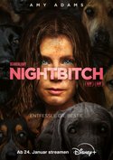 Nightbitch