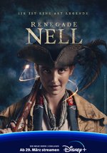 Poster Renegade Nell