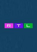 Am Donnerstag: RTL änderte kurzfristig sein Programm