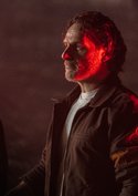 „Wenn Rick stirbt“: Andrew Lincoln bringt „The Walking Dead“-Chef in Erklärungsnot