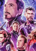 Vom MCU-Kollegen gerettet: Thanos-Star Josh Brolin nennt liebste „Avengers: Endgame“-Erinnerung