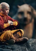 Netflix-Zuschauer aufgepasst: Die neue „Avatar“-Serie solltet ihr unbedingt auf Deutsch streamen