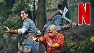 „Viel zu überladen“: „Avatar“-Live-Action-Serie von Netflix erntet Kritik