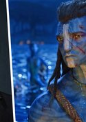 Sci-Fi-Reihe ohne Ende: So viele Sequels sollen nach „Avatar 3“ laut James Cameron noch folgen