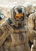 Erfolg für „Dune 2“: Sci-Fi-Sequel soll Teil 1 deutlich überbieten