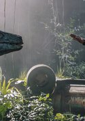 Neuer „Jurassic World”-Film endgültig auf Kurs: Sci-Fi-Experte übernimmt die Regie