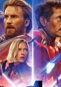 Bereits bekannter Marvel-Star will „Fantastic Four“-Bösewicht werden – trotz MCU-Tod