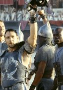 Erstes „Gladiator 2”-Filmmaterial vorgeführt – und es sorgt für eindeutige Reaktion