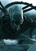 „So eklig“: Neuer „Alien“-Film enthüllt eine Szene, bei der niemand hinsehen konnte