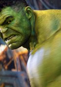 Marvel-Star erklärt: An diesem Problem scheitert ein neuer Hulk-Film im MCU
