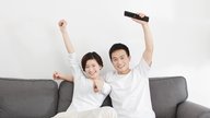 4K-TV-Stick von waipu.tv: Darum lohnt sich die Anschaffung passend zum Abo