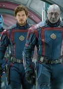 Nach Marvel-Aus: „Guardians“-Star würde im MCU mit neuer Rolle weitermachen – unter einer Bedingung