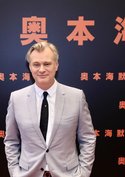 Überraschendes Geständnis: Diese Action-Filme schaut sich Christopher Nolan immer wieder an