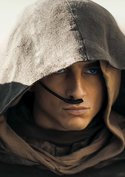 Schlecht für „Dune 2”-Fans: Auf das wahre Finale der Sci-Fi-Reihe müsst ihr lange warten