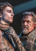 Trotz Ratschlag von Leonardo DiCaprio: „Dune 2“-Star überlegt, Superhelden-Film zu machen