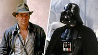 „Indiana Jones“ und „Star Wars“: So ist die Sci-Fi-Reihe mit den Abenteuerfilmen verbunden