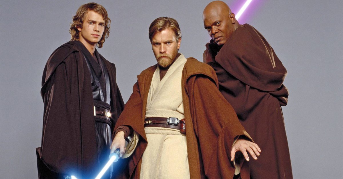 -George-Lucas-war-zun-chst-gegen-die-Idee-Star-Wars-Star-setzte-sich-gegen-Sch-pfer-der-Sci-Fi-Reihe-durch-und-wir-sollten-ihm-danken