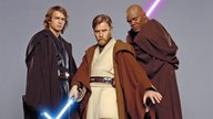 „George Lucas war zunächst gegen die Idee“: „Star Wars“-Star setzte sich gegen Schöpfer der Sci-Fi-Reihe durch – und wir sollten ihm danken