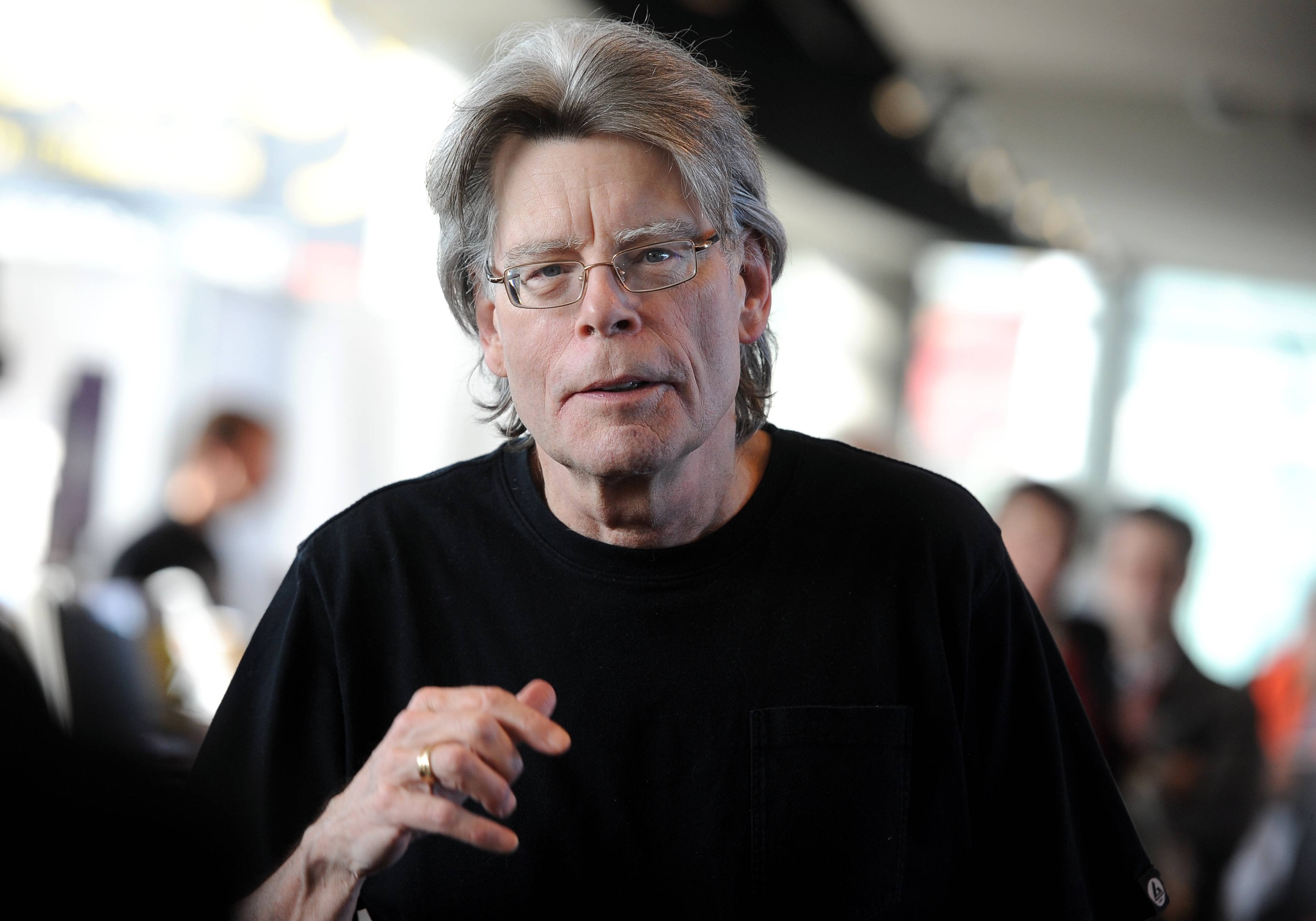 stephen-king.jpg