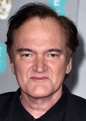 Quentin-Tarantino-Zukunft: Mit diesem Projekt geht es für den Regisseur nach dem letzten Film weiter