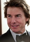 Mit diesem Meisterregisseur soll Action-Star Tom Cruise gemeinsame Sache machen