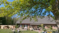 „Das Sommerhaus der Stars“ 2025: Wann startet die neue Staffel 10 und wer ist dabei?