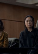 Hauptfigur komplett geändert: Netflix-Serie „3 Body Problem“ beschert sich selbst ein Problem