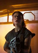 Erster Trailer zum neuen „Alien“-Film lockt mit ekligstem Sci-Fi-Horror der ganzen Reihe