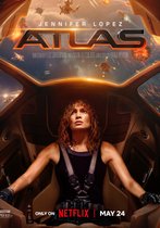 Atlas