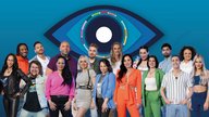 „Big Brother“: Alle Bewohner und Nachrücker im Container 2024
